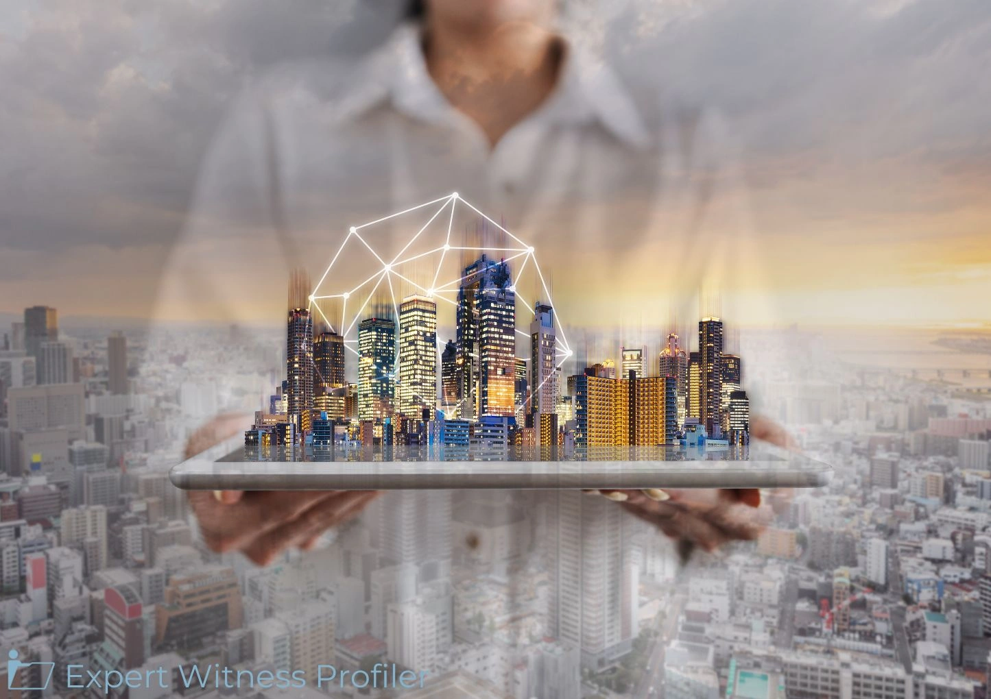 Real Estate Appraisal Expert Witness' Valuation Excluding the Effect of the Pandemic Deemed Inadmissible