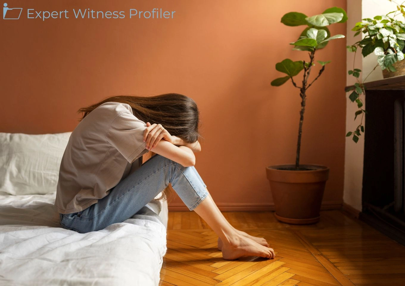 Psychology Expert Witness' Testimony Assessing Causal Factors Leading up to a Suicide Admitted