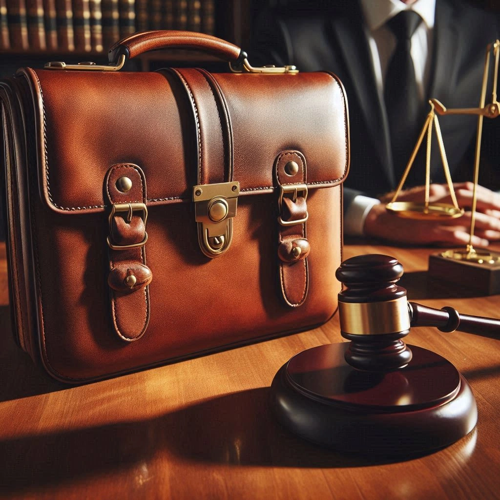 From Setback to Comeback:  An Expert's Playbook for Post-Trial Success